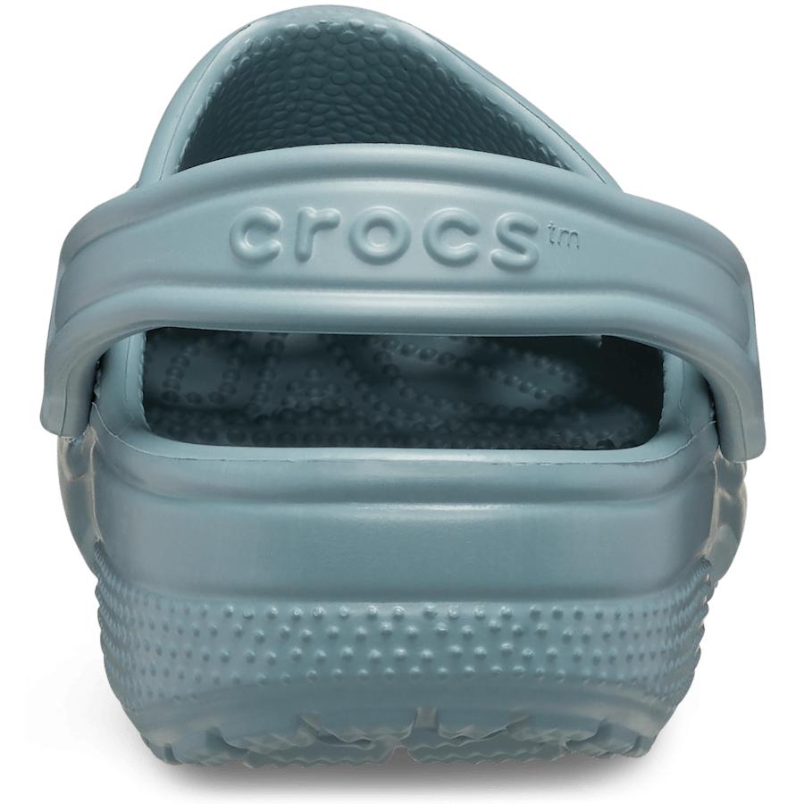 Classic Clog