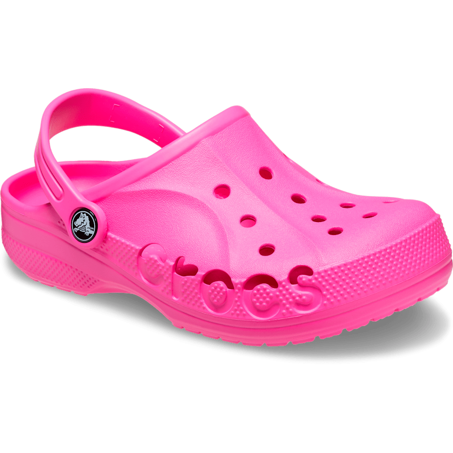 Kids' Baya Clog