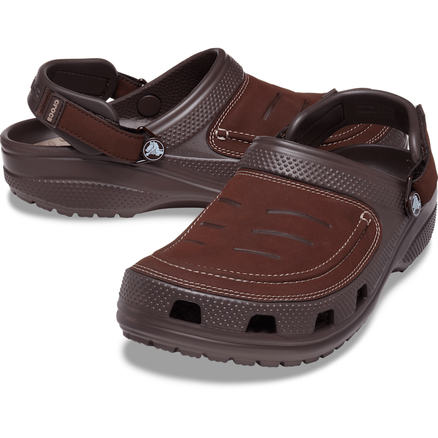 Men’s Classic Yukon Vista II LiteRide™ Clog