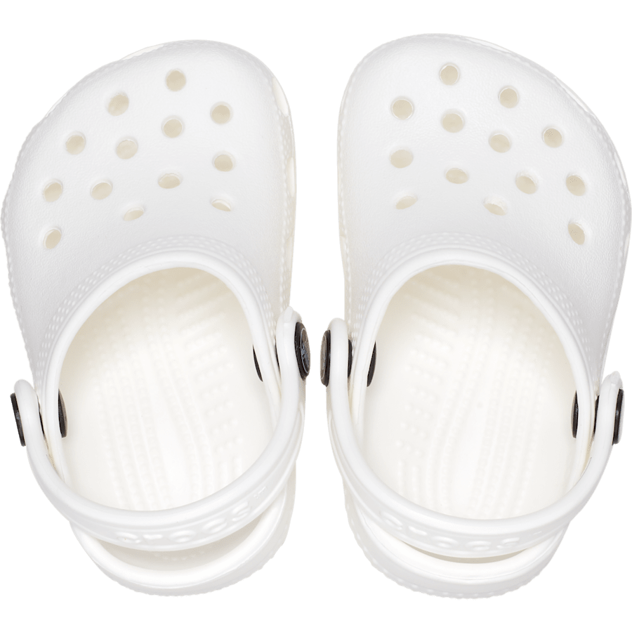 Infant Crocs Littles™ Clog