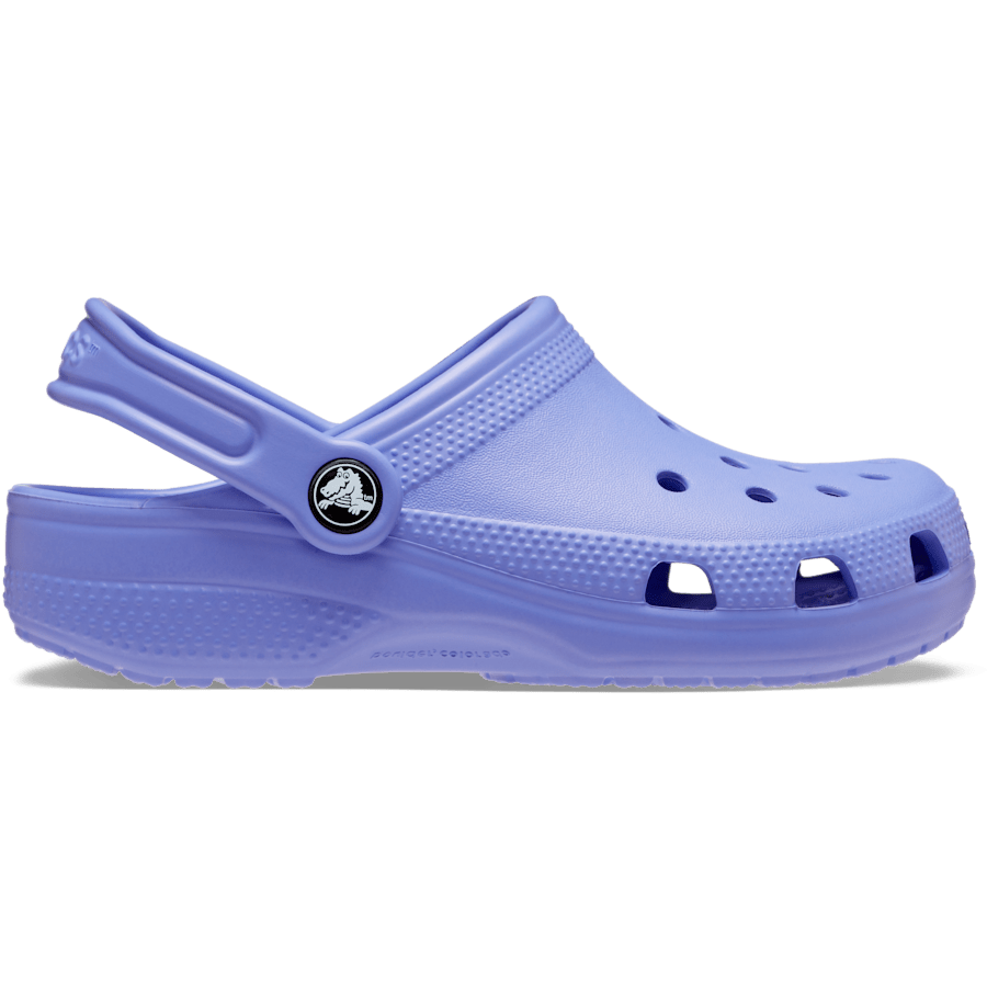 Kids' Classic Clog