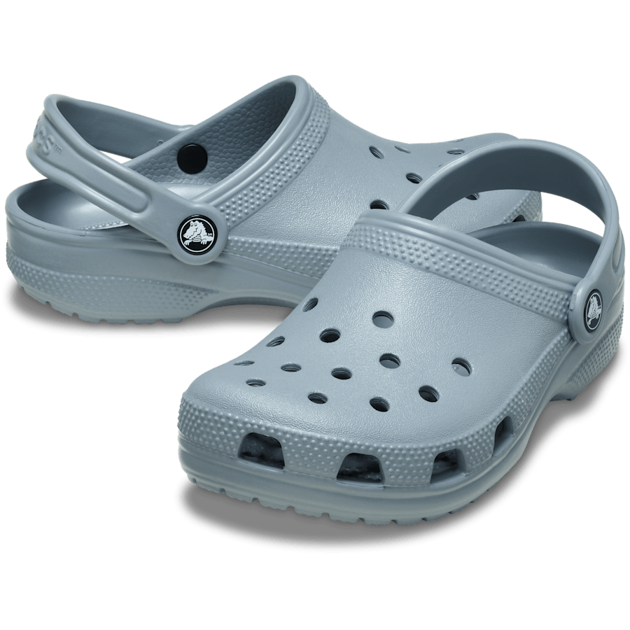 Toddler Classic Clog