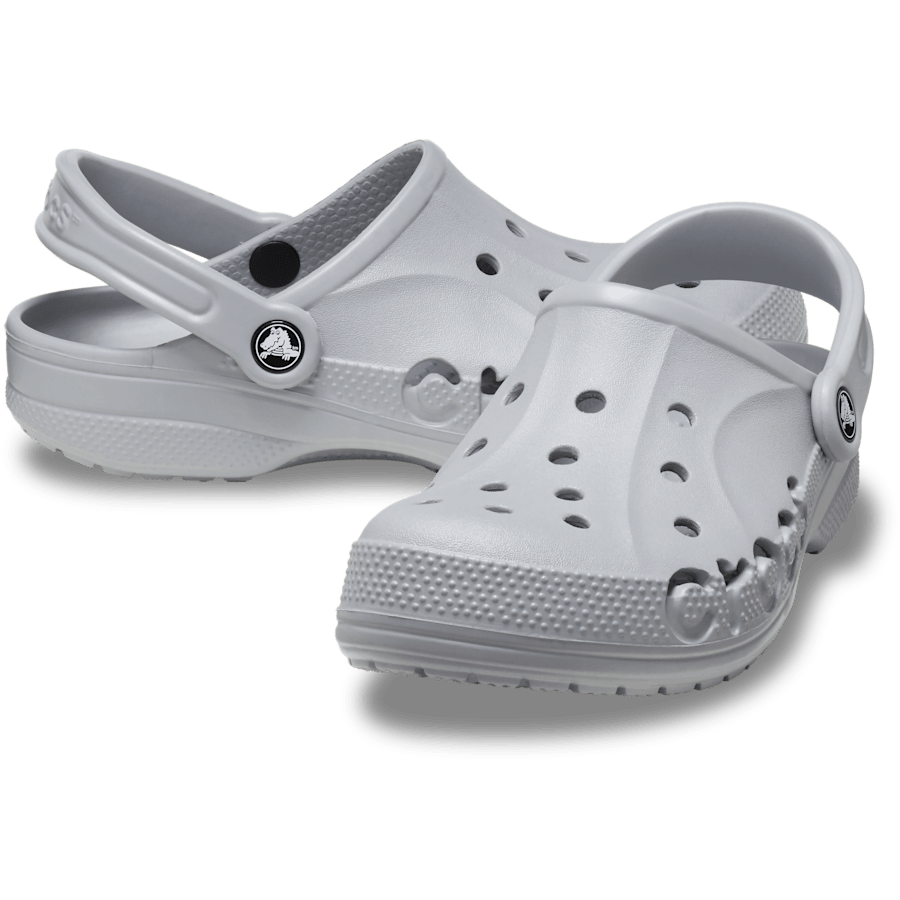 Baya Clog
