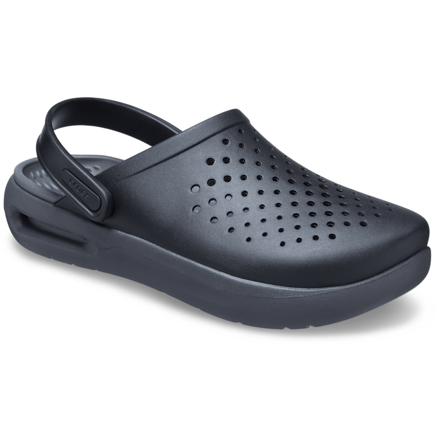 InMotion LiteRide™ Clog