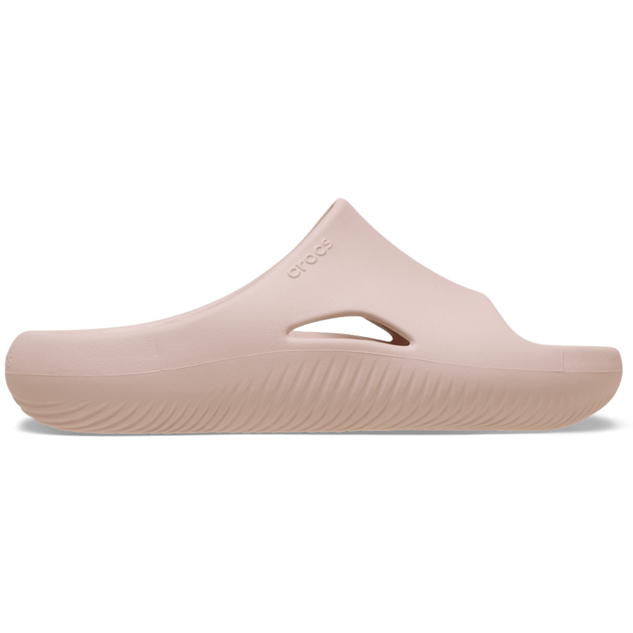 Mellow Recovery Slide