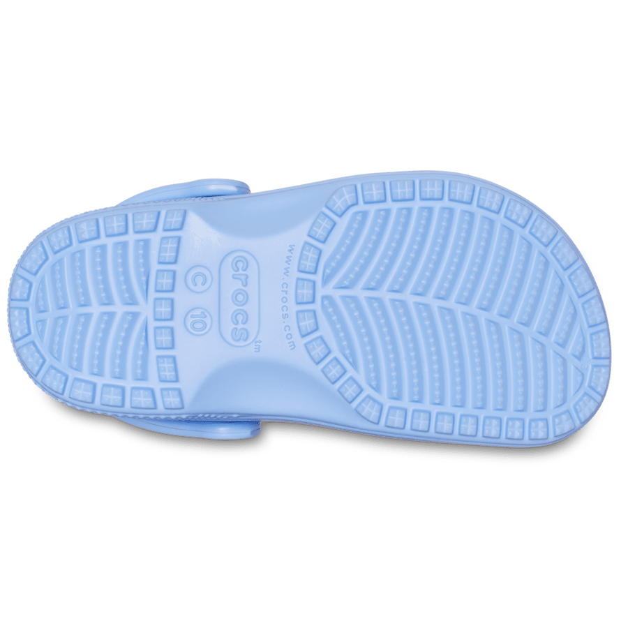 Toddler Classic Clog
