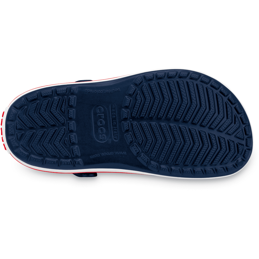 Crocband™ Clog