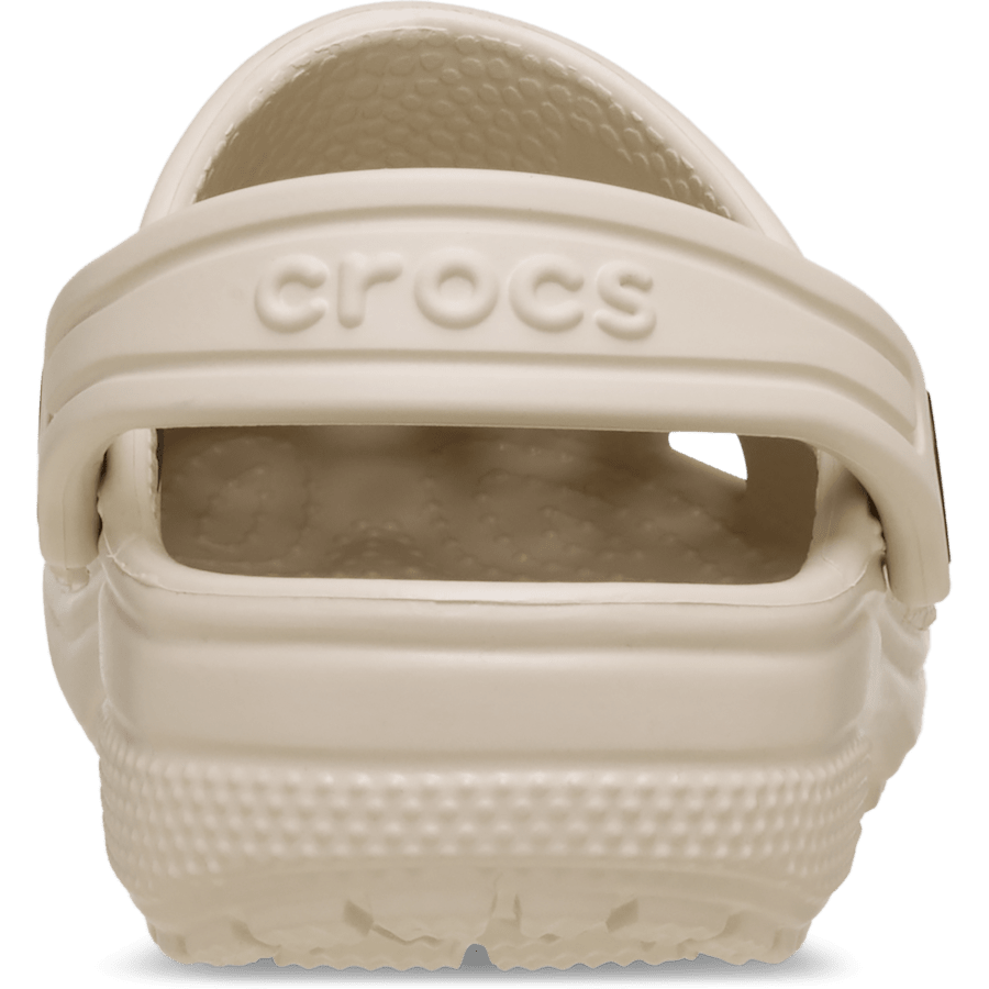 Toddler Classic Clog