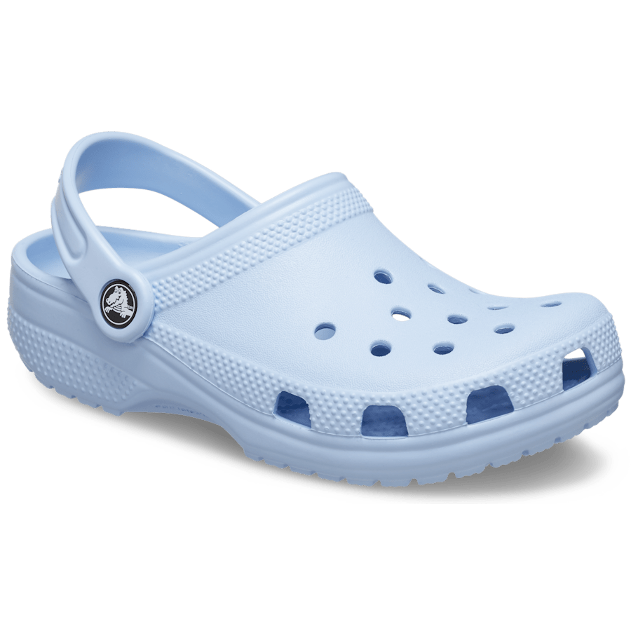 Kids' Classic Clog