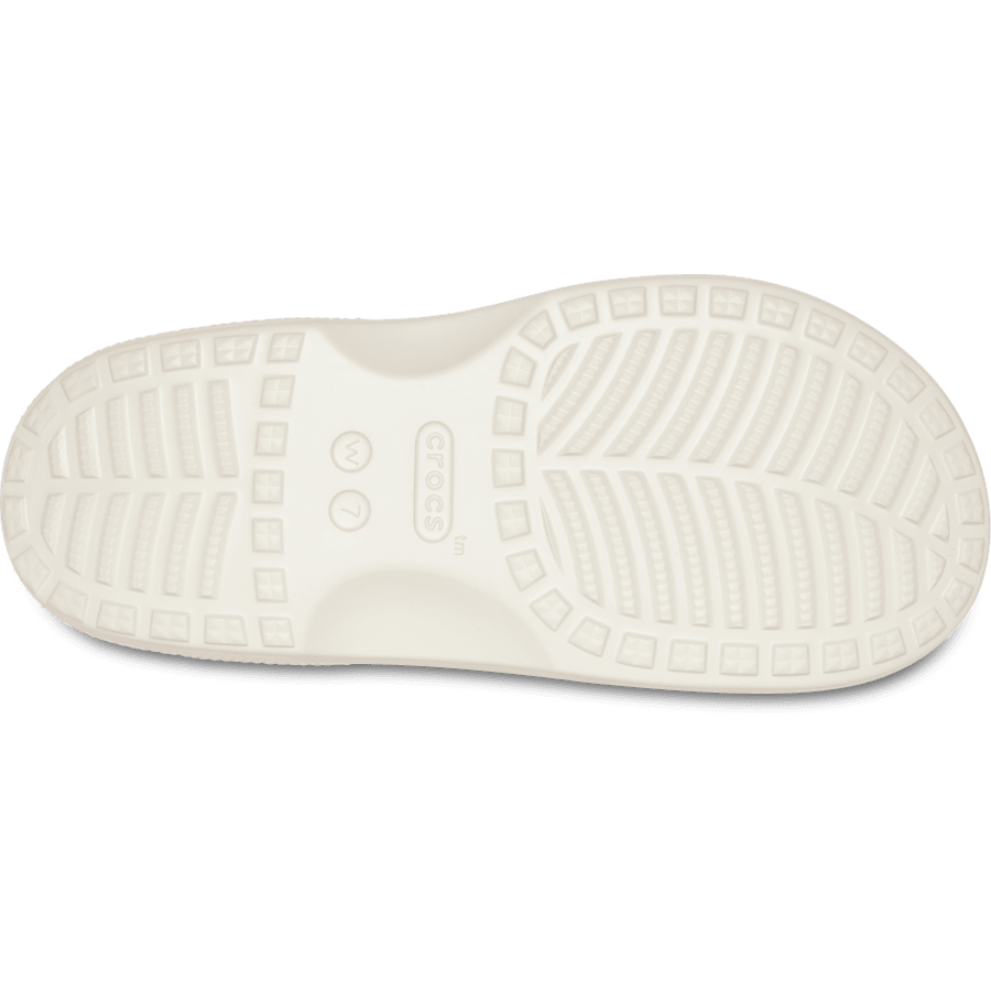 Women's Saturday Sandal