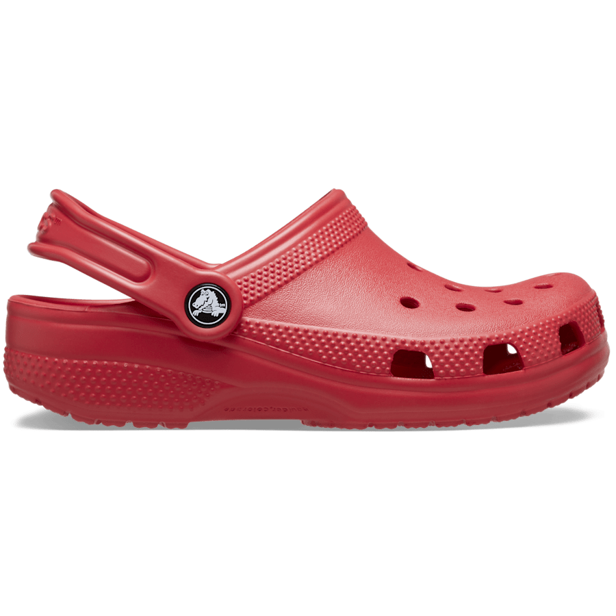 Toddler Classic Clog