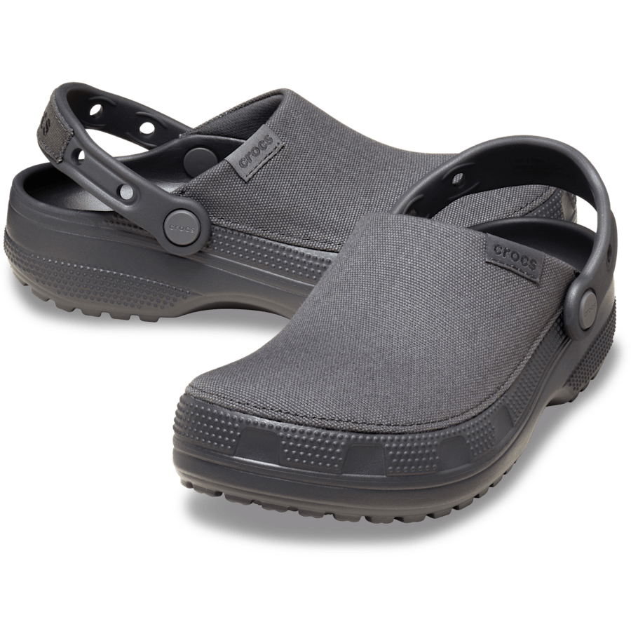 Classic Crafted Clog