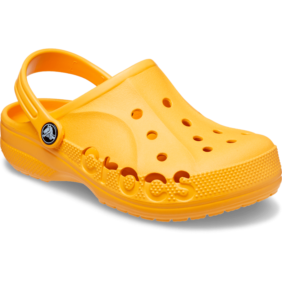 Kids' Baya Clog