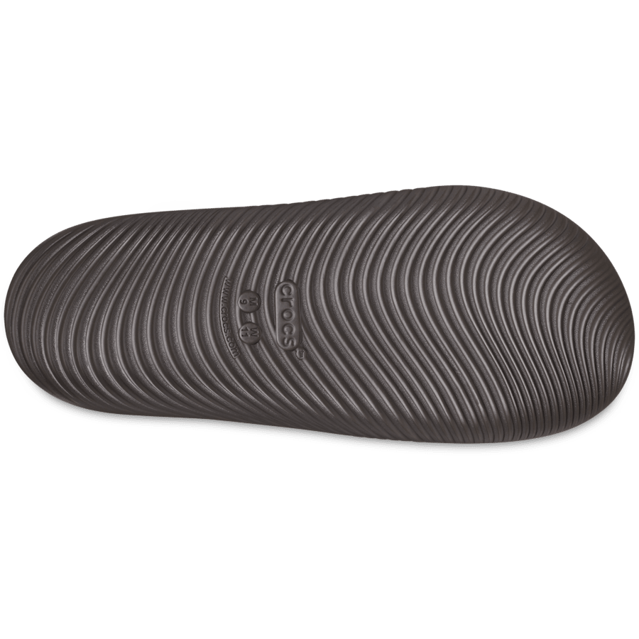 Mellow Recovery Slide