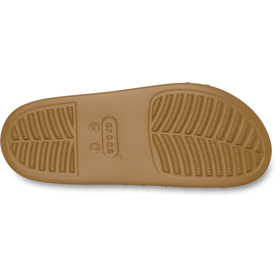 Dylan Platform Studded Clog