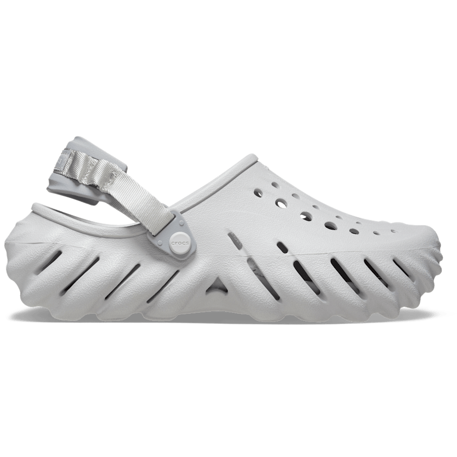 Echo Clog