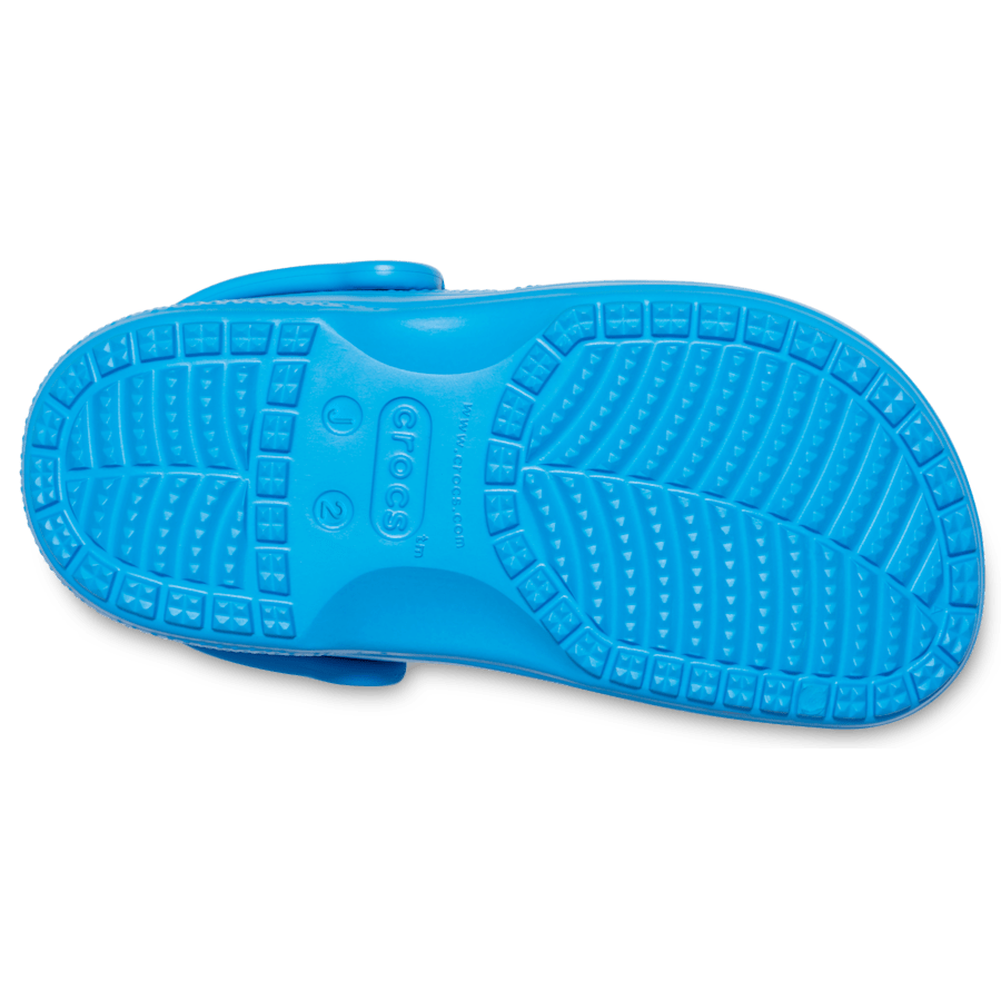Kids' Baya Clog