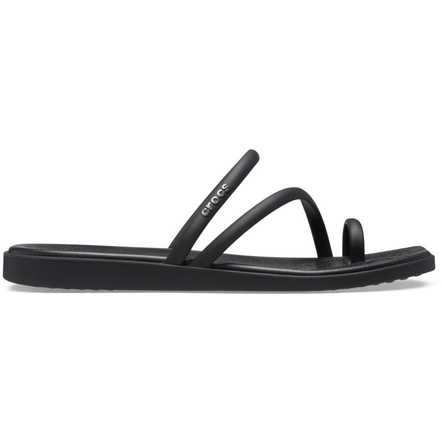 Miami Toe Loop Sandal