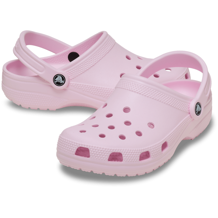 Classic Clog