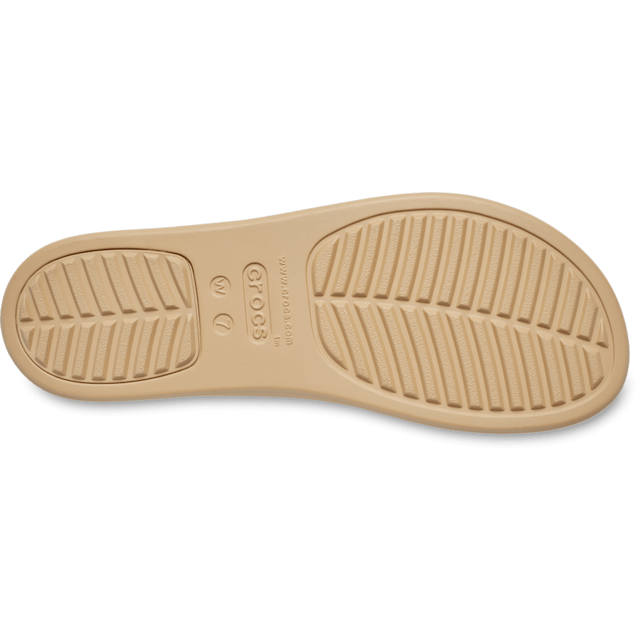 Brooklyn Low Wedge Sandal