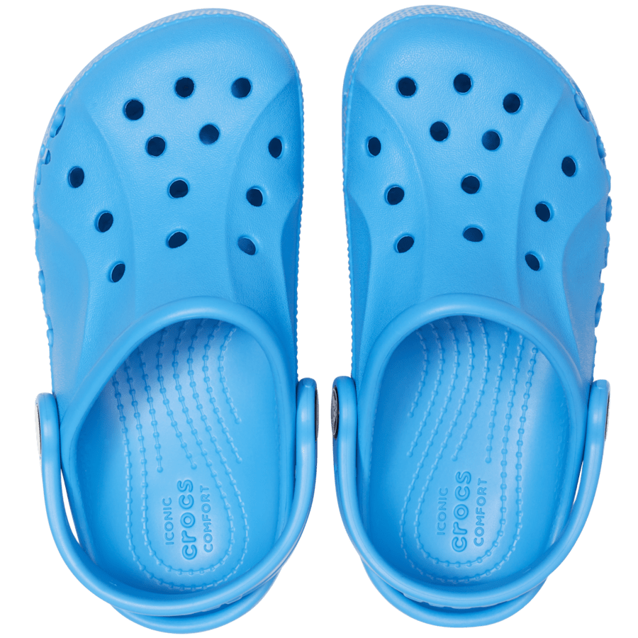 Kids' Baya Clog