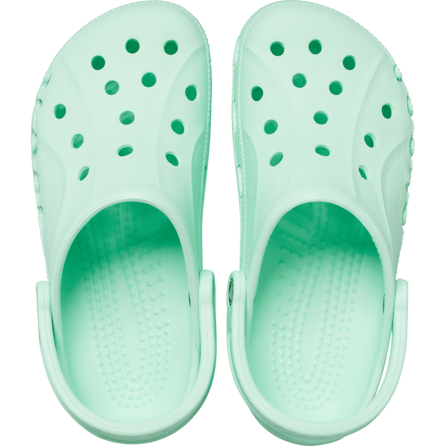 Baya Clog