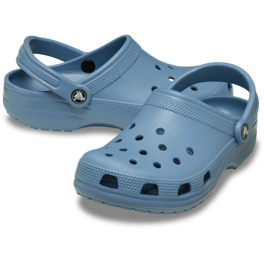 Classic Clog