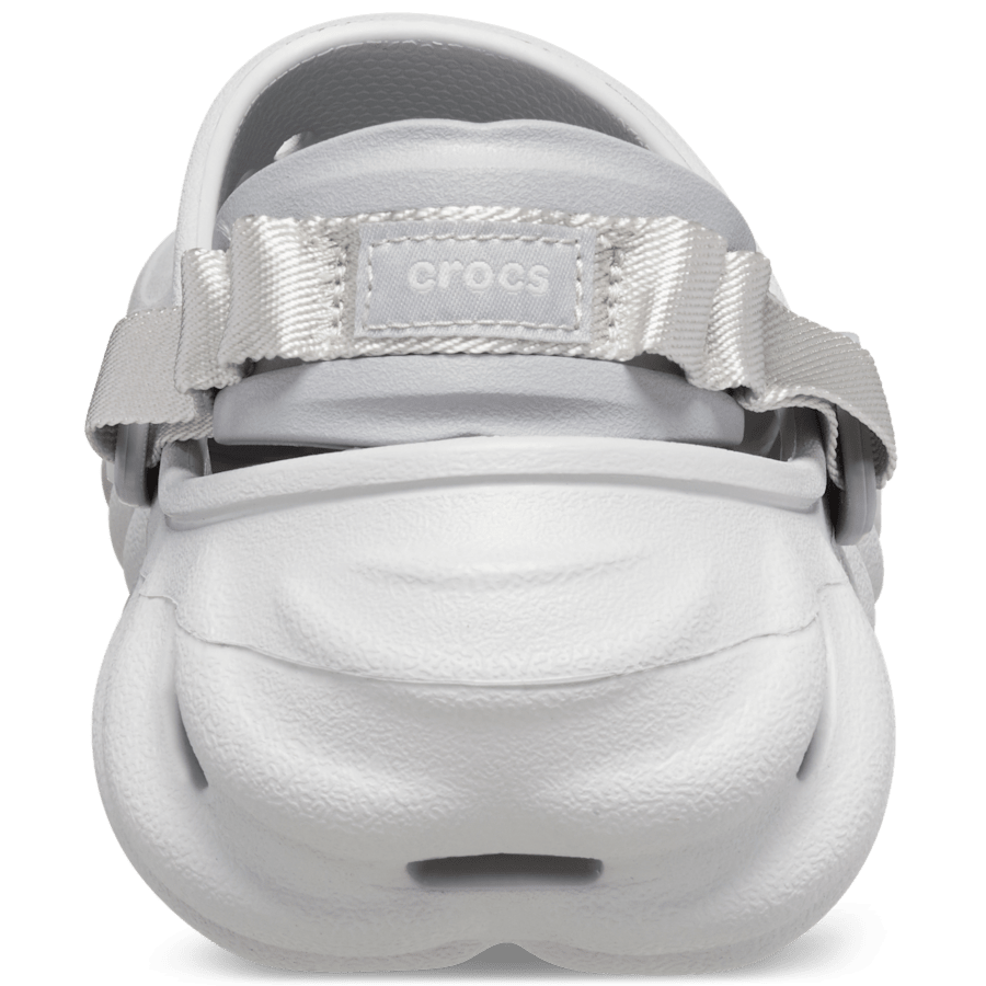 Echo Clog