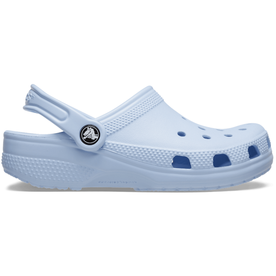 Toddler Classic Clog