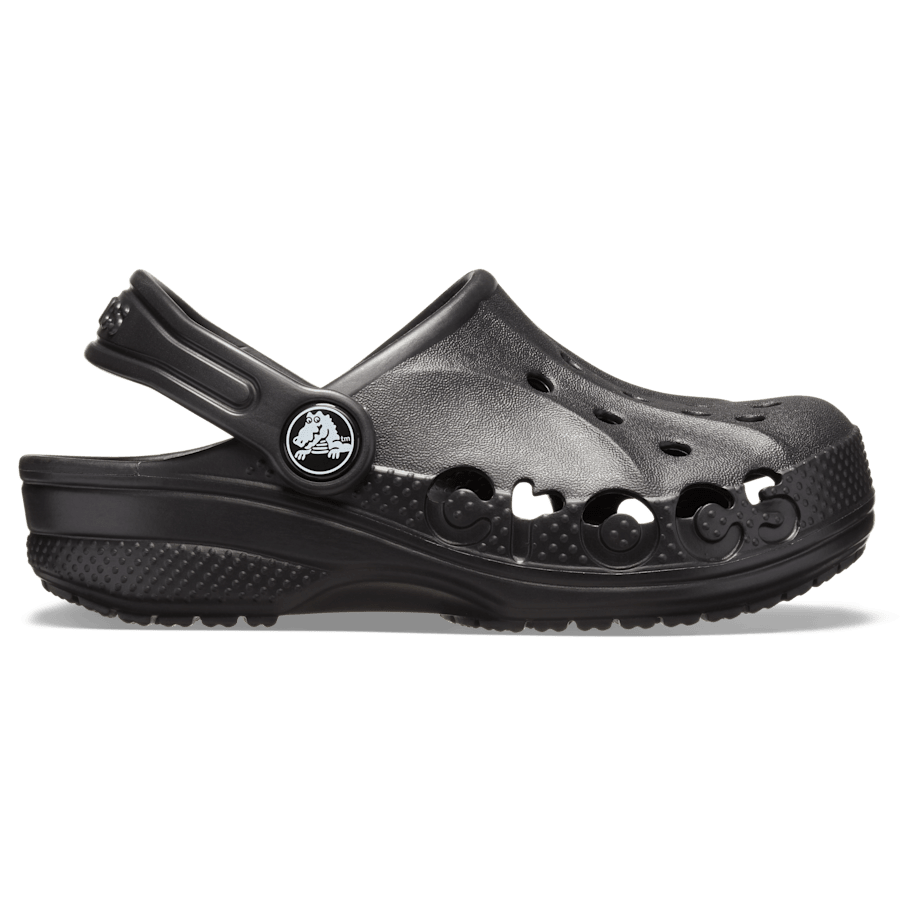 Kids' Baya Clog