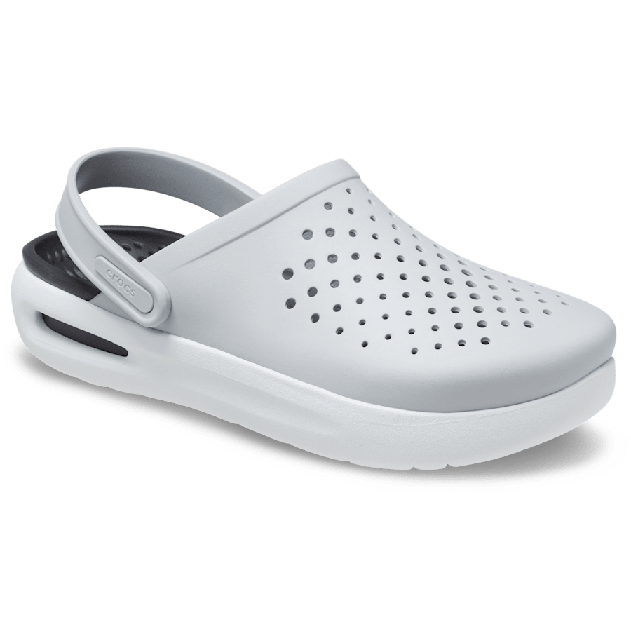 InMotion LiteRide™ Clog