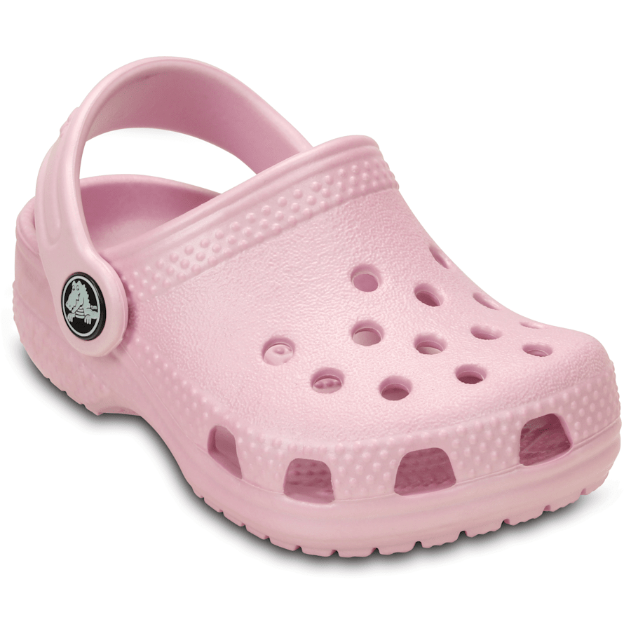 Infant Crocs Littles™ Clog
