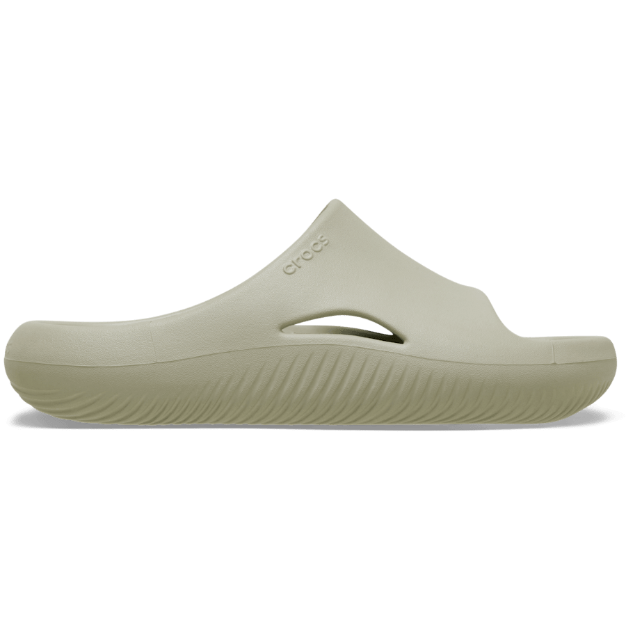 Mellow Recovery Slide