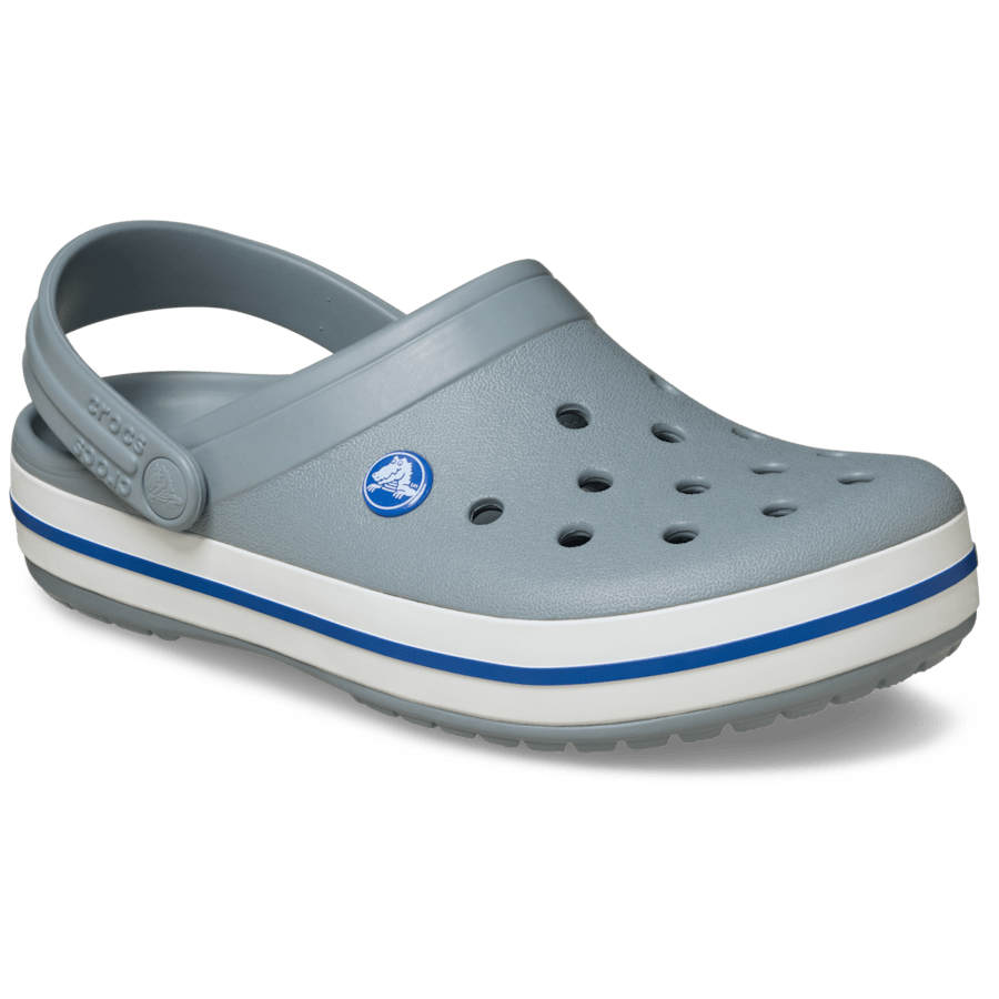 Crocband™ Clog