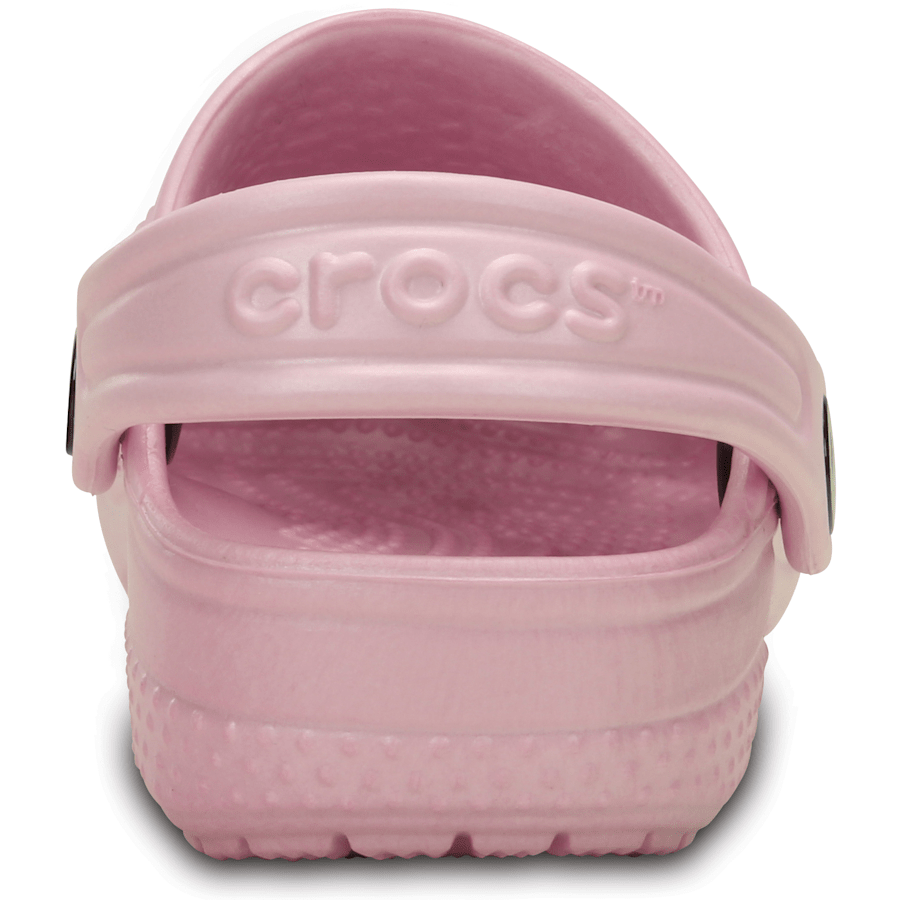 Infant Crocs Littles™ Clog