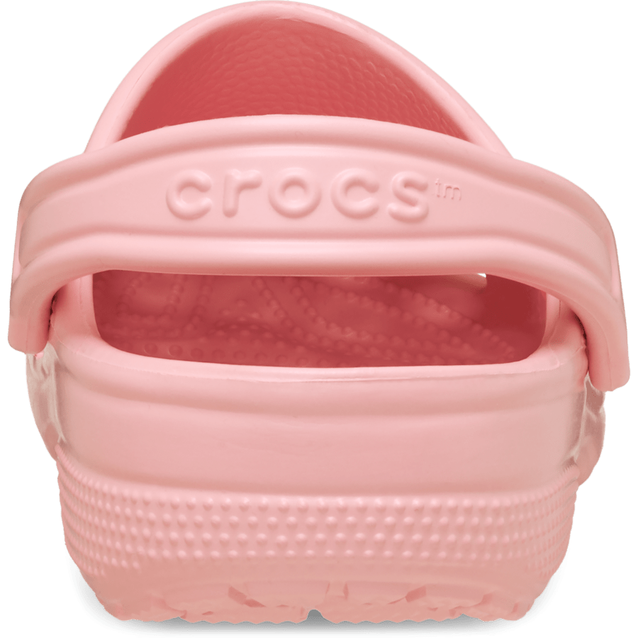 Classic Clog