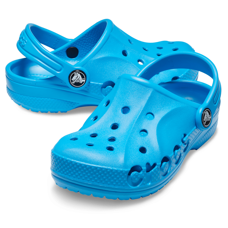 Kids' Baya Clog