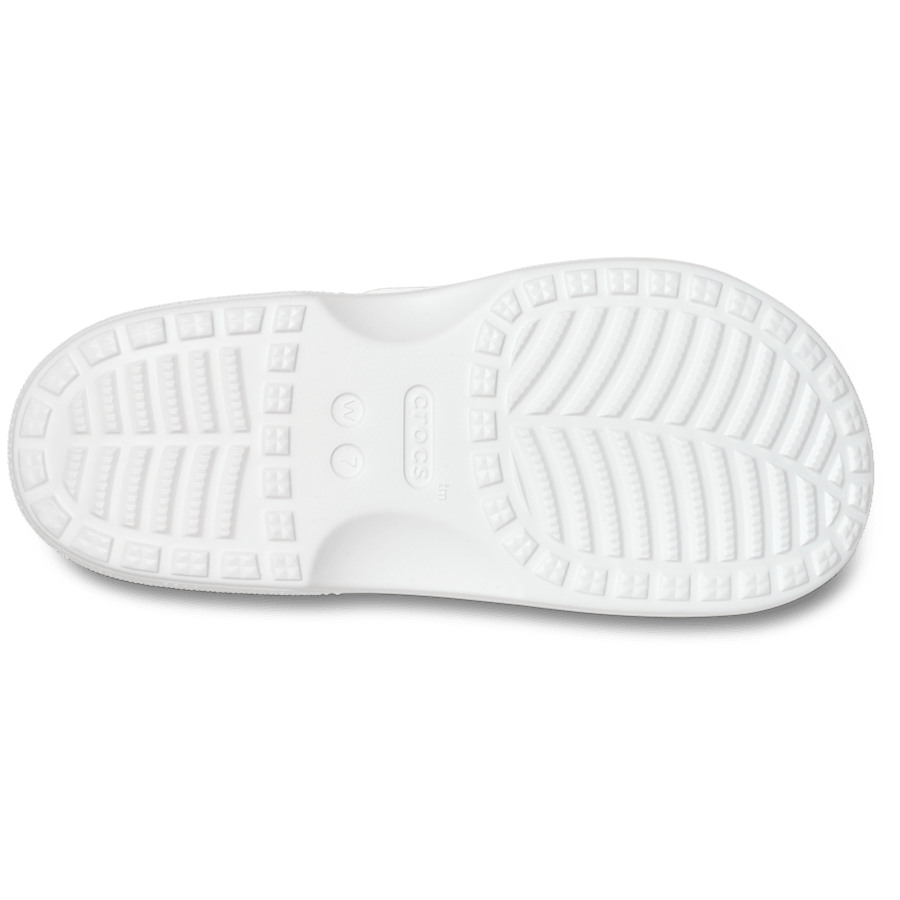 Women's Saturday Sandal