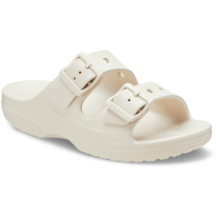 Women's Saturday Sandal