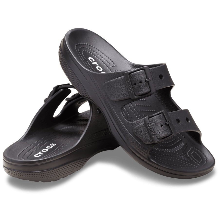 Women's Saturday Sandal