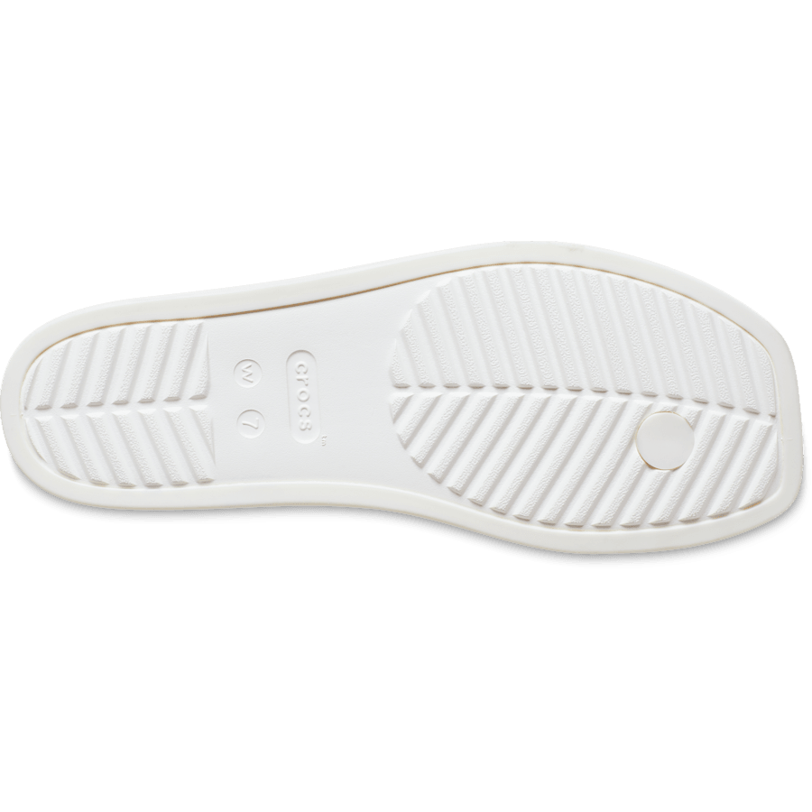 Miami Toe Loop Sandal