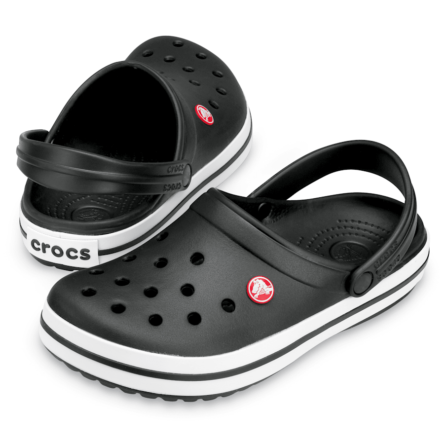 Crocband™ Clog
