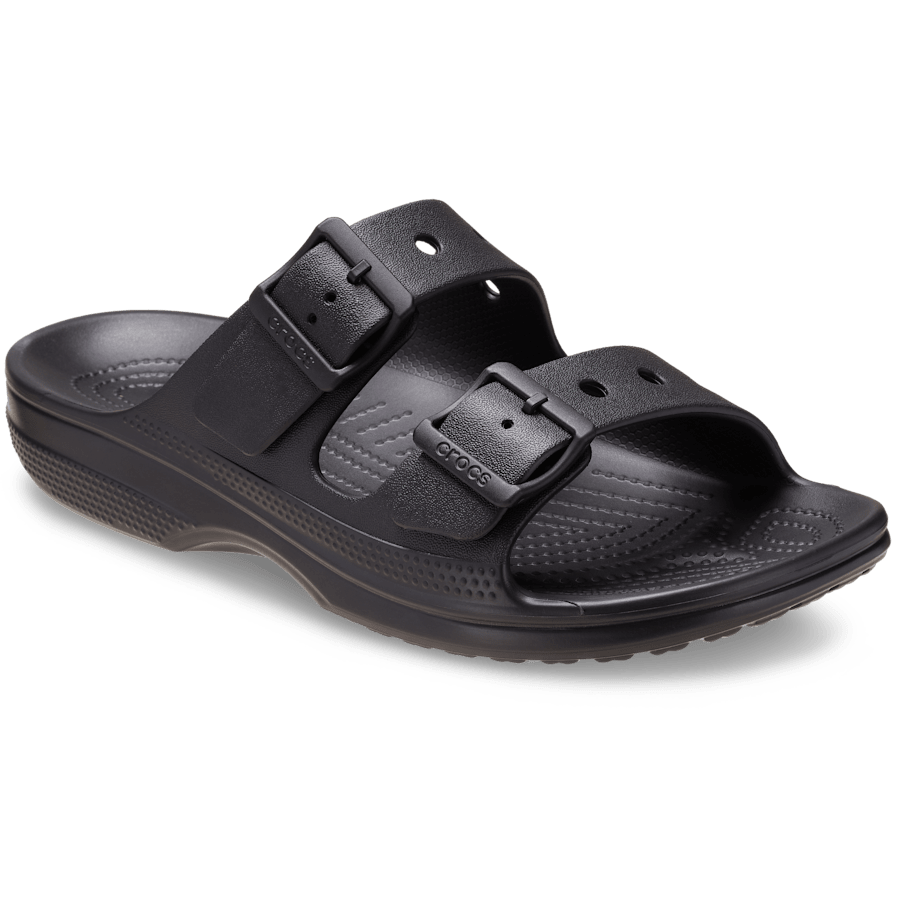 Women's Saturday Sandal