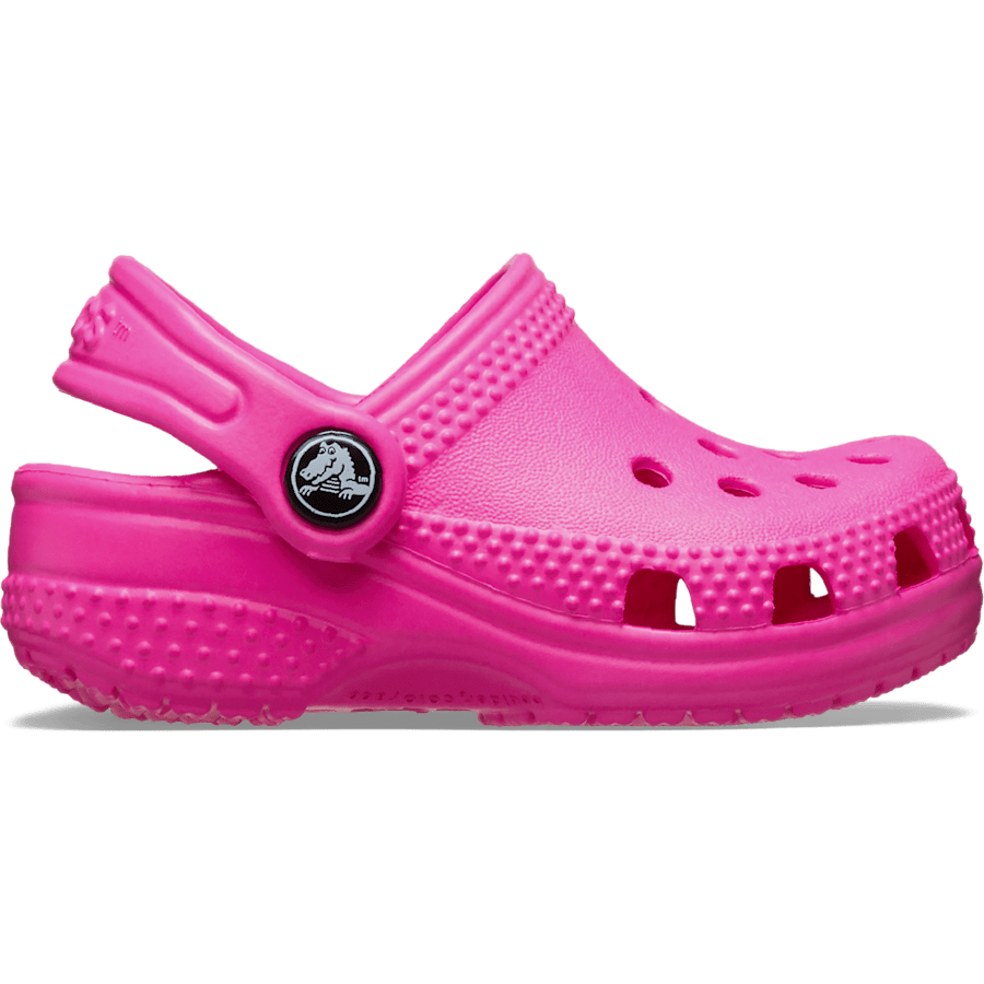 Infant Crocs Littles™ Clog
