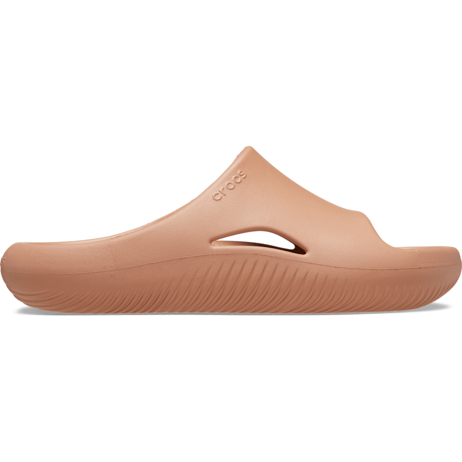 Mellow Recovery Slide