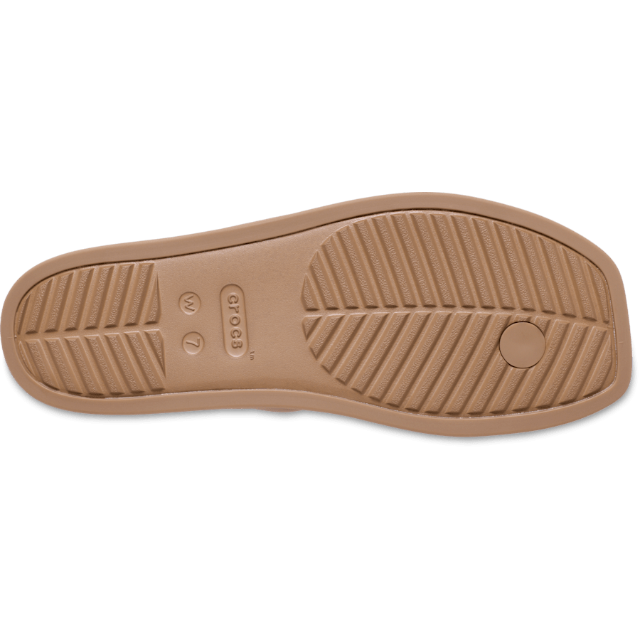 Miami Toe Loop Sandal