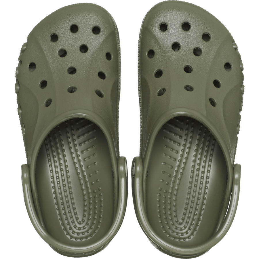 Baya Clog