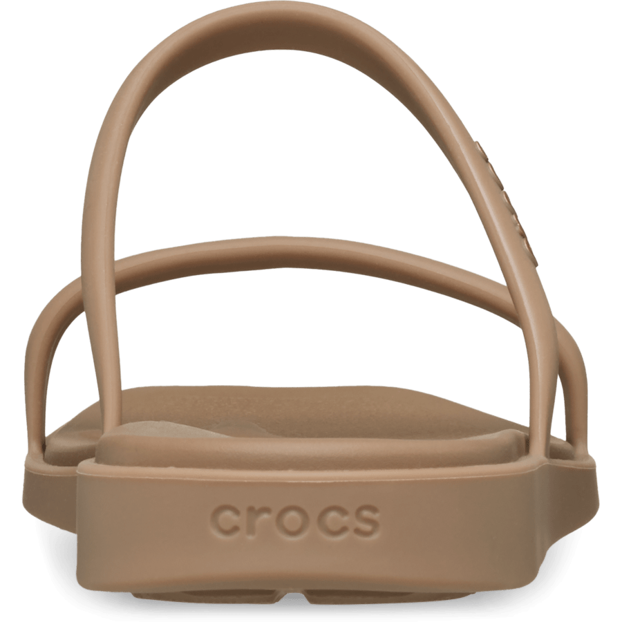 Miami Two Strap Sandal