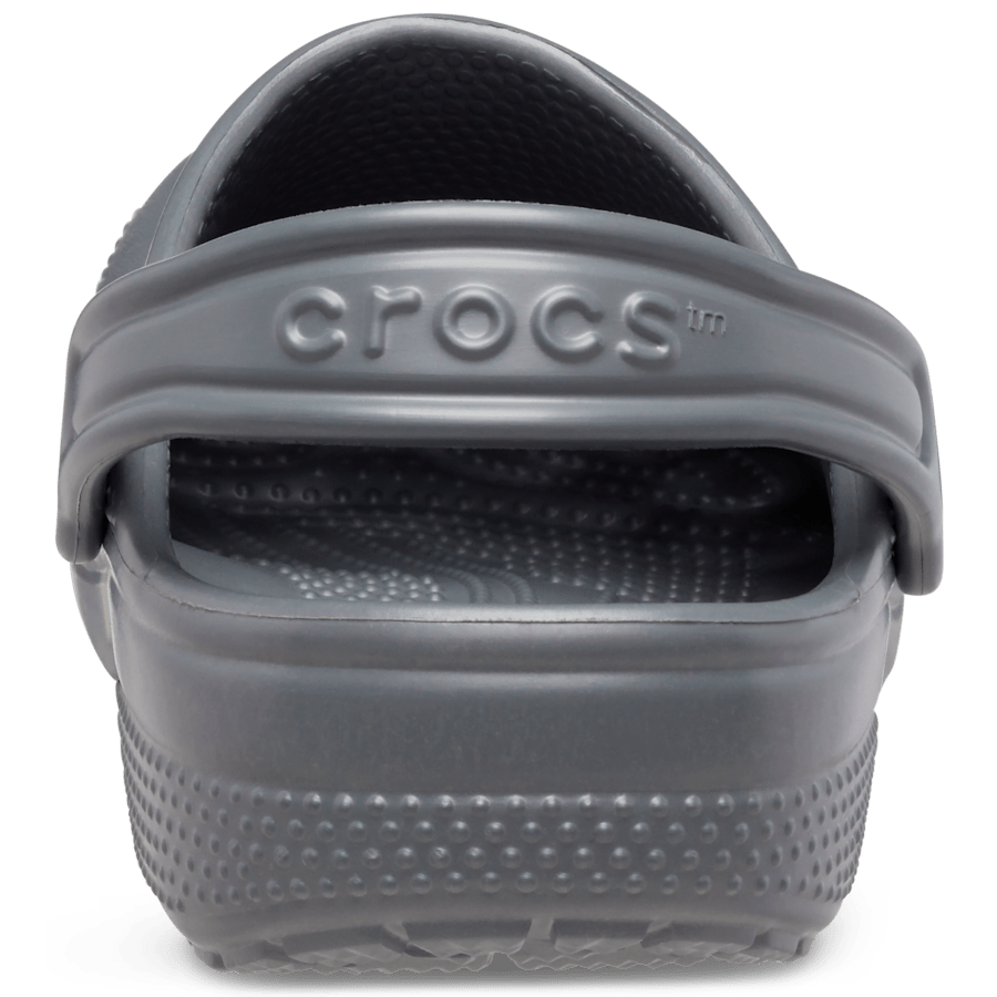 Kids' Classic Clog