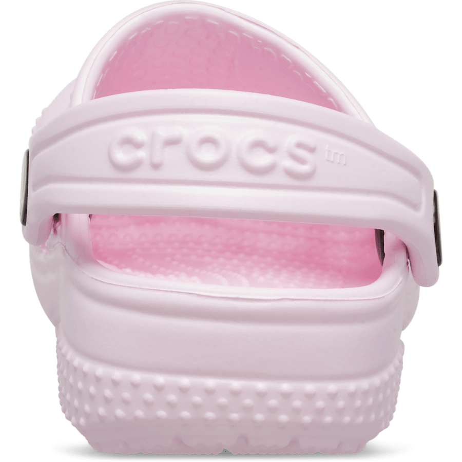 Infant Crocs Littles™ Clog